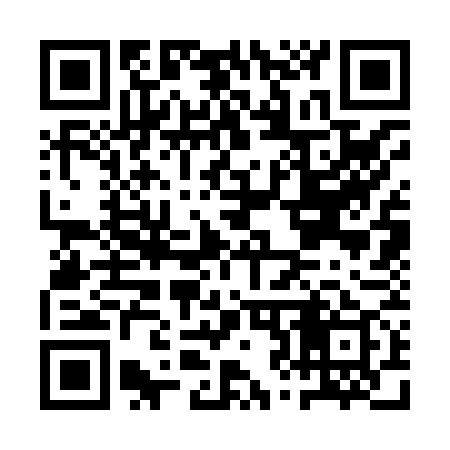 QR code for AZ3879