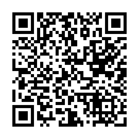 QR code for AZ3999