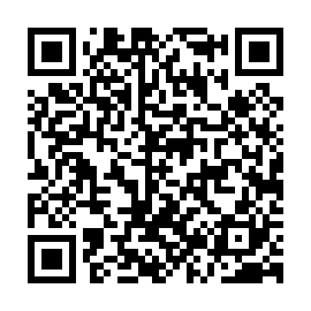QR code for AZ4020