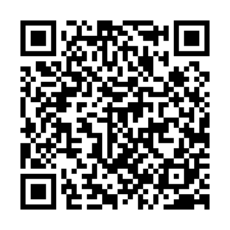 QR code for AZ4100
