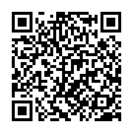 QR code for AZ4129