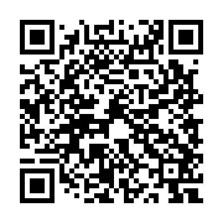 QR code for AZ4142