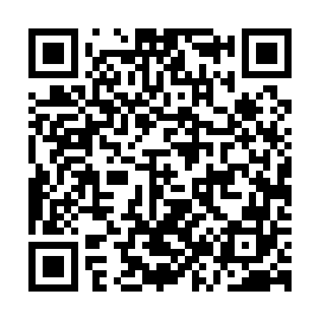 QR code for AZ4162