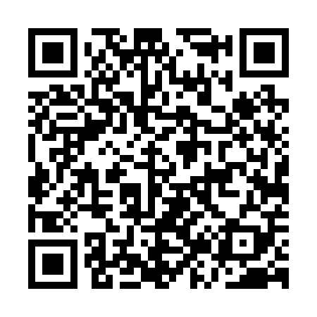 QR code for AZ4209