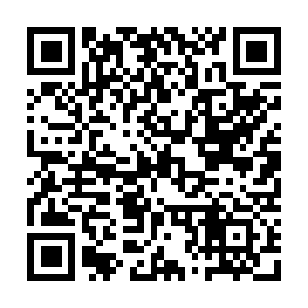 QR code for AZ4233