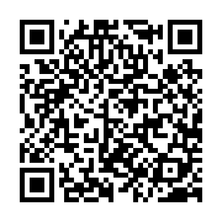 QR code for AZ4249