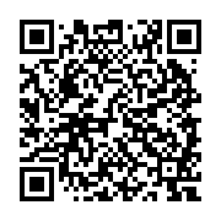 QR code for AZ4281