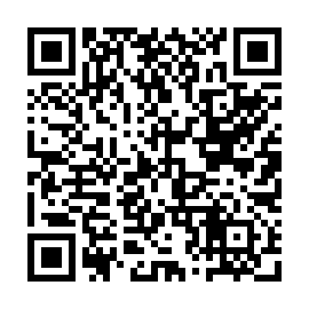 QR code for AZ4292