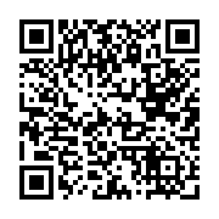QR code for AZ4311