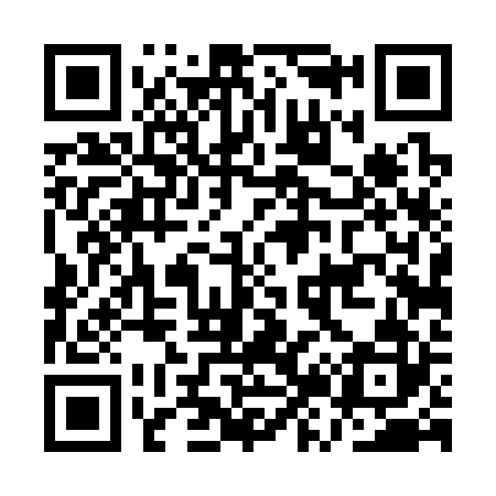 QR code for AZ4322