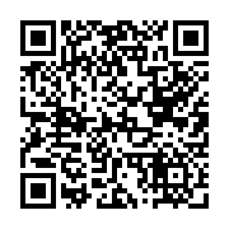 QR code for AZ4337