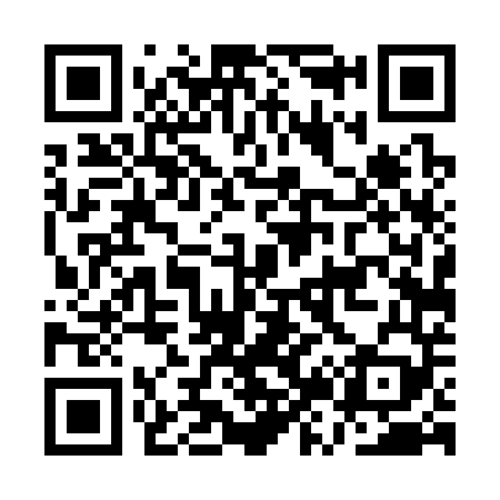 QR code for AZ4349