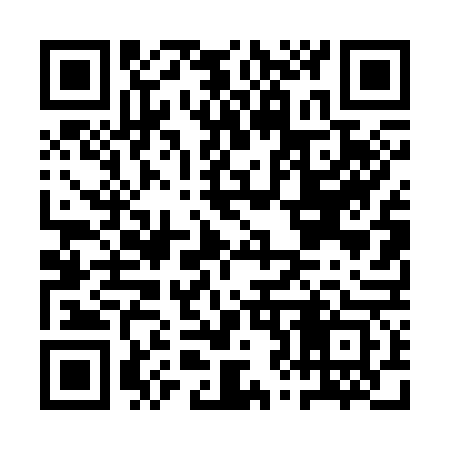 QR code for AZ4363