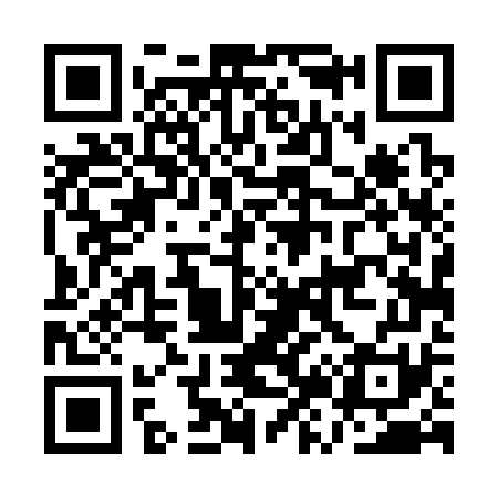 QR code for AZ4371