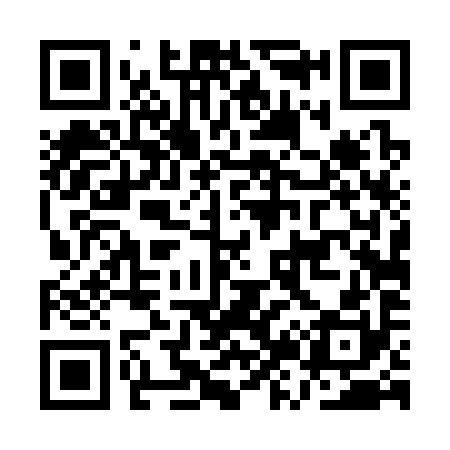 QR code for AZ4390