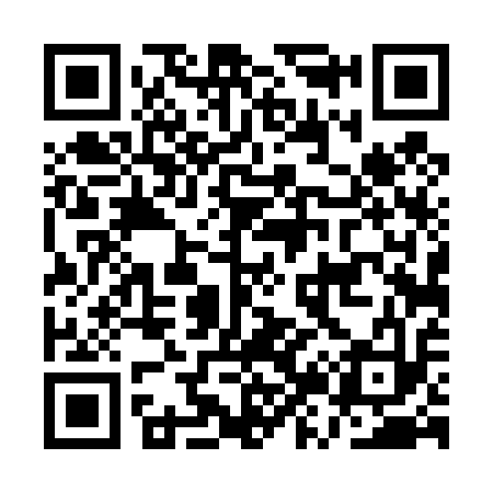 QR code for AZ4413