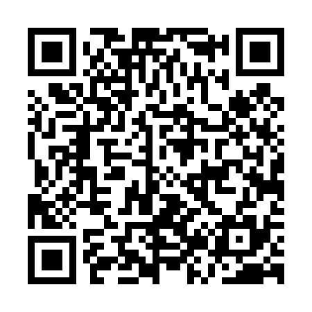QR code for AZ4435