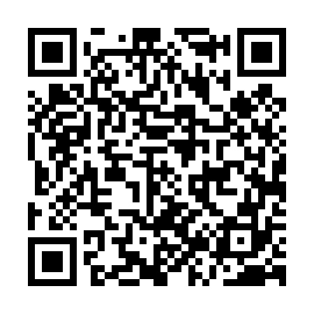QR code for AZ4472