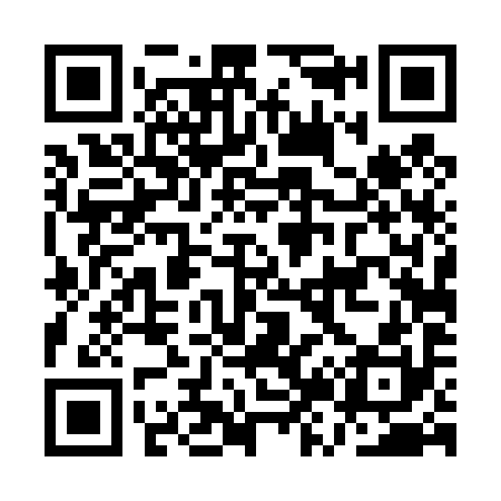 QR code for AZ4490