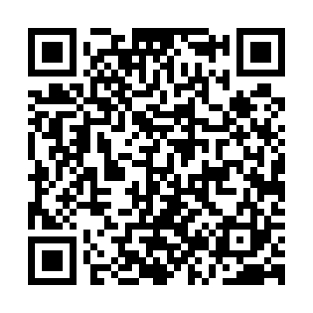 QR code for AZ4523