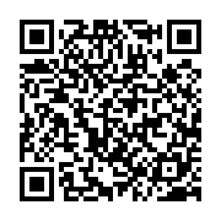 QR code for AZ4555