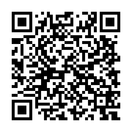 QR code for AZ4568