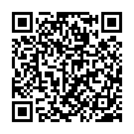 QR code for AZ4573
