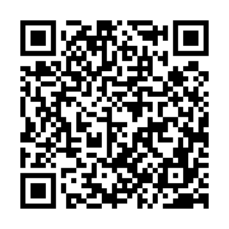 QR code for AZ4576