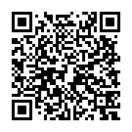 QR code for AZ4578