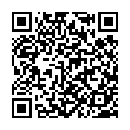 QR code for AZ4600
