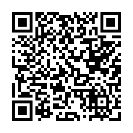 QR code for AZ4605