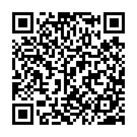 QR code for AZ4645