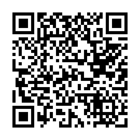QR code for AZ4646