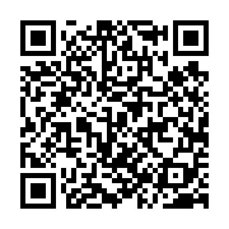 QR code for AZ4659