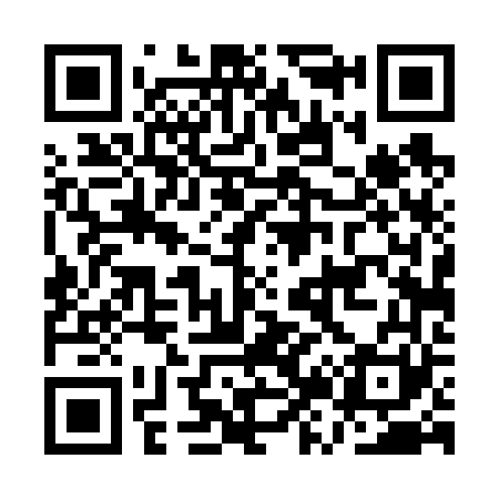 QR code for AZ4661