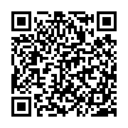 QR code for AZ4667
