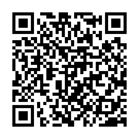 QR code for AZ4738