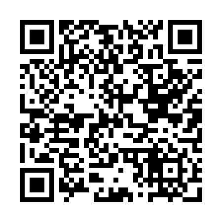 QR code for AZ4749