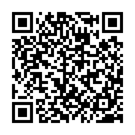 QR code for AZ4754