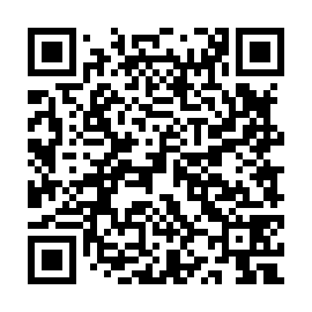 QR code for AZ4878