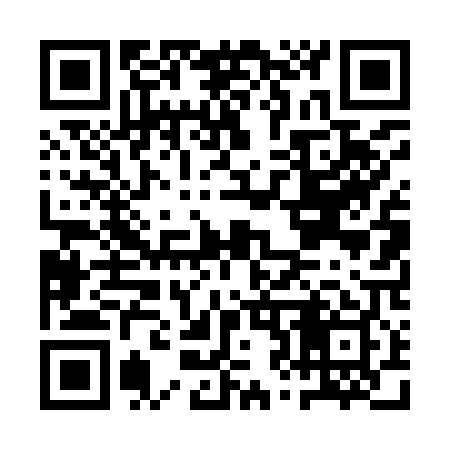 QR code for AZ4909
