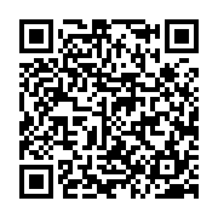 QR code for AZ4934