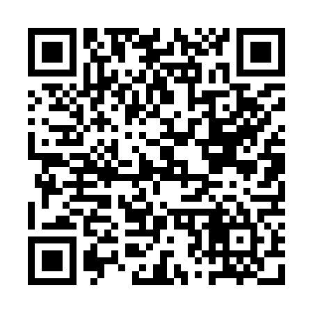 QR code for AZ4965