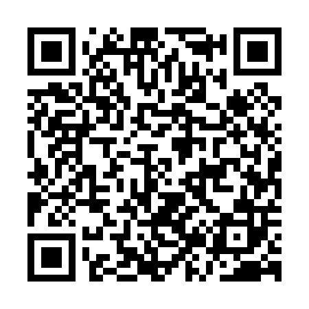 QR code for AZ5002