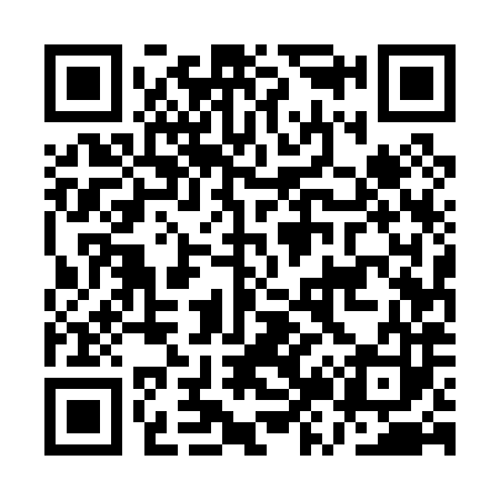 QR code for AZ5083