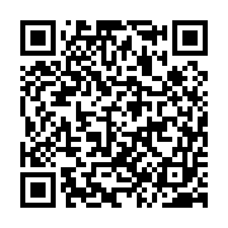 QR code for AZ5153