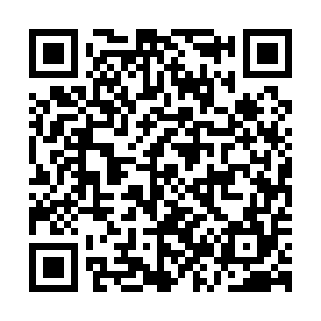 QR code for AZ5154
