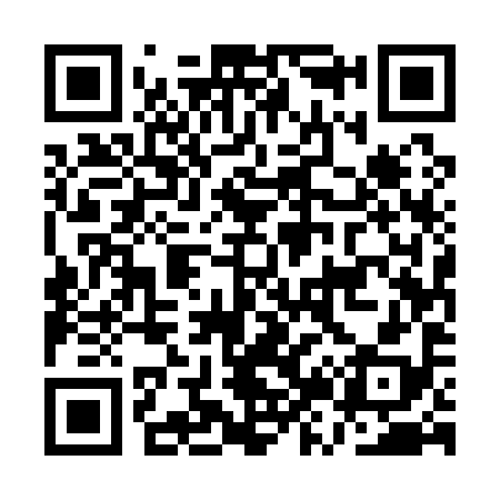 QR code for AZ5198
