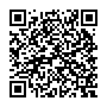 QR code for AZ5251