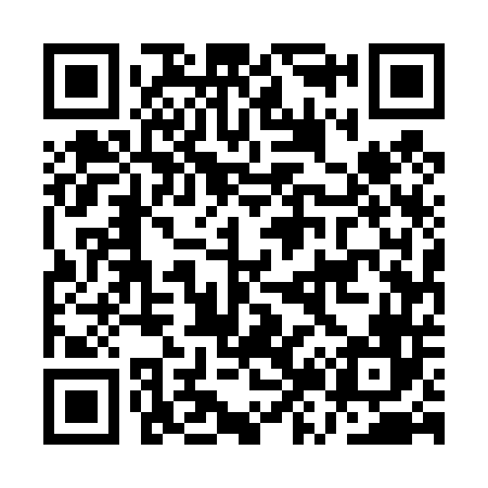 QR code for AZ5446